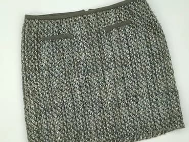 Gina Benotti, Spódnica damska, rozmiar XL