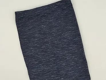 Topshop, Spódnica damska, rozmiar S