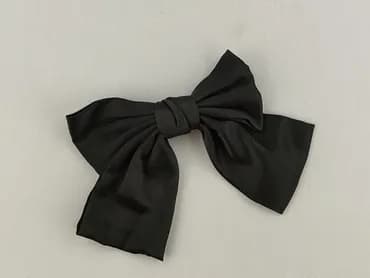 Hair clip, Female, condition - Perfect