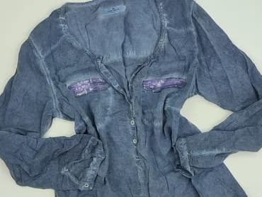 Tom Tailor, Bluzka damska, M