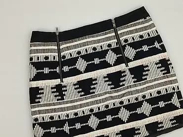 Topshop Petite, Spódnica damska, rozmiar XS