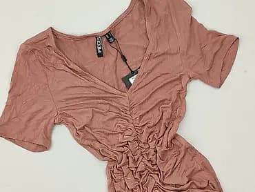 Pieces, Women`s dress, size S