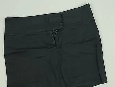 H&M, Women`s skirt, size S