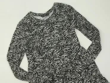 F&F, Women`s dress, size S