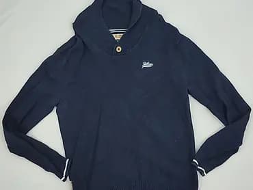 Cropp, Sweter dla mężczyzn, rozmiar L