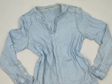 Women`s tunic, S