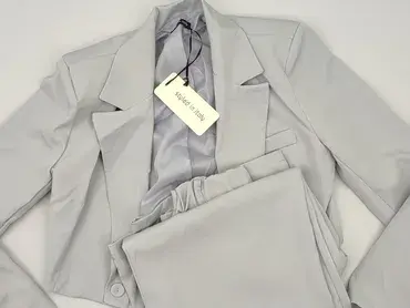 Styled In Italy, Класичний костюм жіночий, розмір M