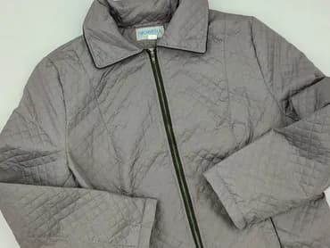 Куртка демісезонна жіноча, розмір XL