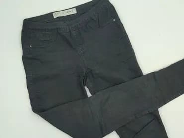 Denim Co, Jeansy damskie, rozmiar S