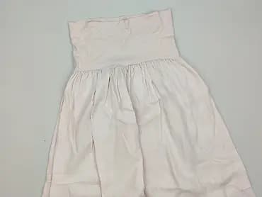 Spódnica damska, rozmiar One size
