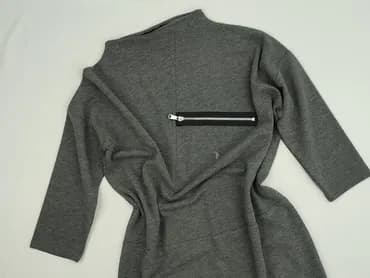 Reserved, Women`s dress, size L