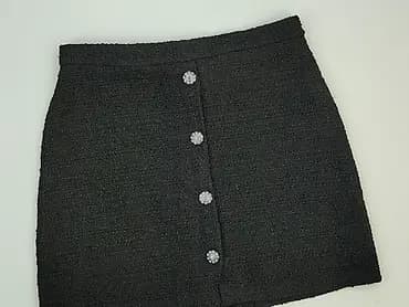 H&M, Spódnica damska, rozmiar XL