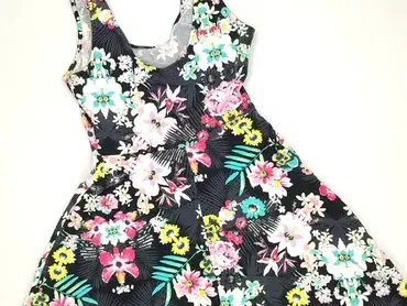 Gina Tricot, Women`s dress, size S (EU 36)