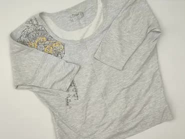 Crivit, Women`s T-shirt, size M (EU 38)