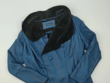 Marynarka damska, rozmiar M