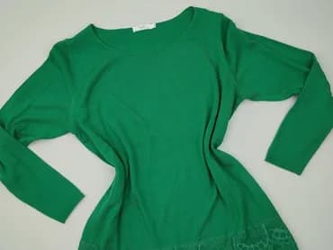 Bpc bonprix collection, Women`s sweater, 2XL