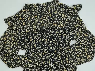 F&F, Women's blouse, size L
