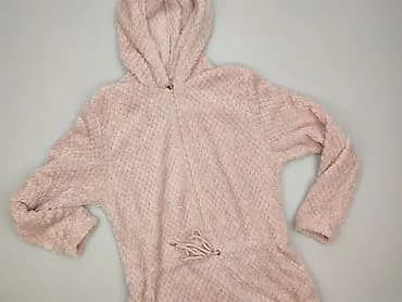 Women`s overall, size XL