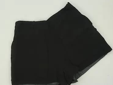 Whistles, Shorts for women, size S