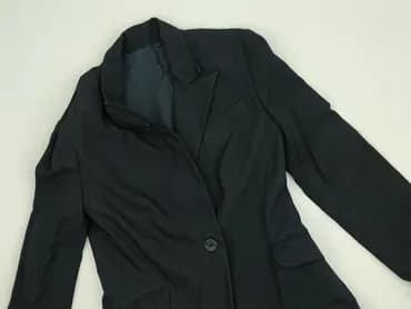 Marynarka damska, rozmiar S