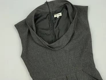 Koton, Сукня жіноча, розмір M