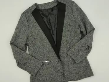 Піджак жіночий, розмір L