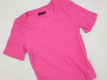 T-shirt damski, rozmiar M