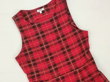 Dress, New Look, 15 years, 164-170 cm, condition - Very good