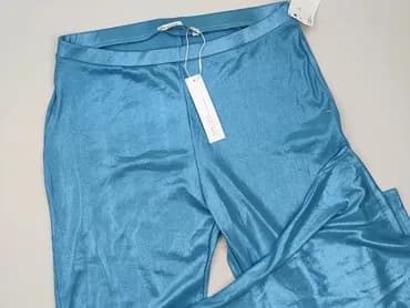 Bershka, Штани жіночі, розмір XL