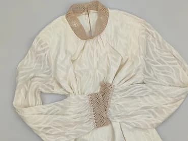 Shein, Жіноча блуза, розмір M