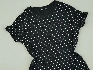 Sinsay, Women`s T-shirt, size S (EU 36)