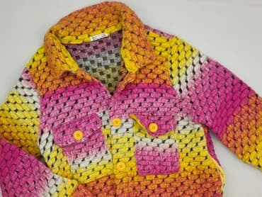 Пальто жіноче, розмір S