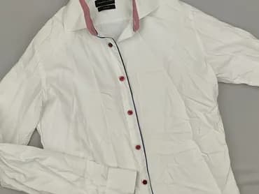 Koszulа dla mężczyzn, rozmiar M