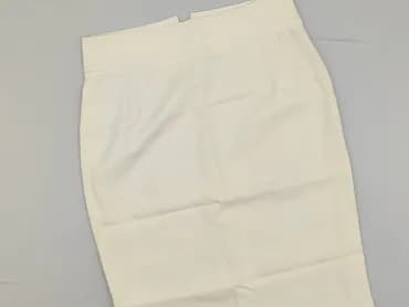 Women`s skirt, size L (EU 40)