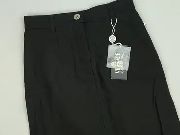 Versace, Women`s skirt, size XS