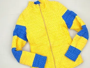 Куртка демісезонна жіноча, розмір S