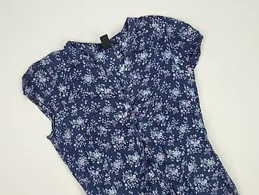 H&M, Bluzka damska, rozmiar S