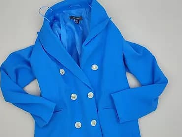 Primark, Marynarka damska, rozmiar 2XS
