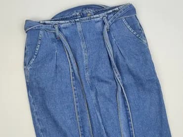 KappAhl, Спідниця жіноча, S