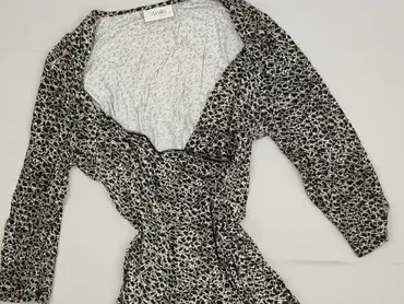 Wallis, Sukienka damska, rozmiar 2XL