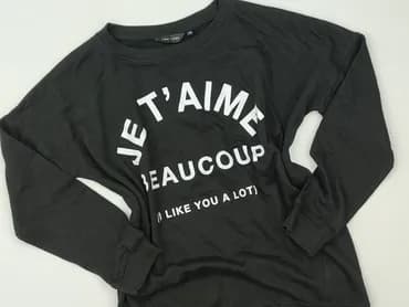 New Look, Світшот жіночий, розмір M