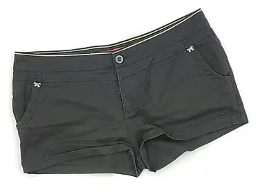 Freesia, Шорти жіночі, розмір XL