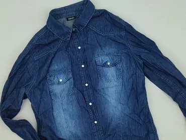 Esmara, Сорочка жіноча, XL