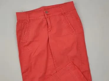 Street One, Material trousers for women, M