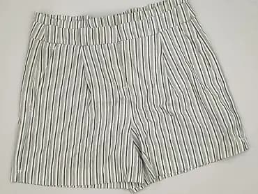 Yessica, Szorty damskie, rozmiar S