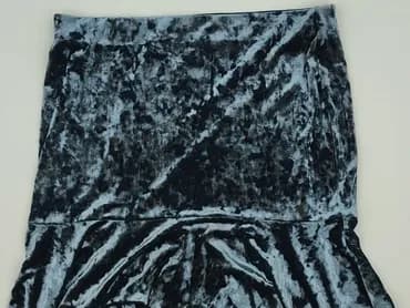 Yessica, Spódnica damska, XL