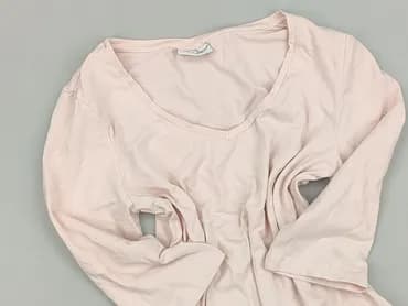 Atmosphere, Women's blouse, 2XL