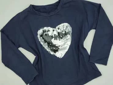 Жіноча блуза, розмір S