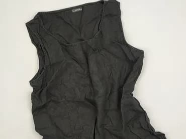 T-shirt damski, rozmiar M