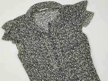 George, Жіноча блуза, розмір XL